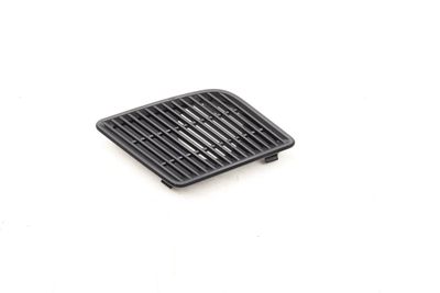 Door Speaker Grille 8W0035410A