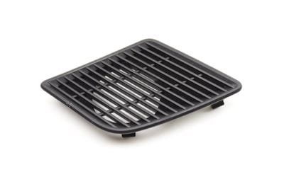Door Speaker Grille 8W0035410A