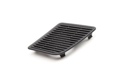 Door Speaker Grille 8W0035410A