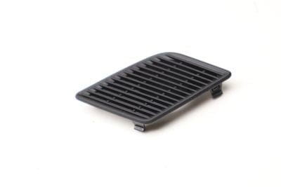 Door Speaker Grille 8W0035410A