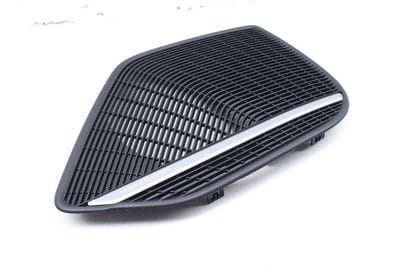Door Speaker Grille (BANG & OLUFSEN) 8W6035143A