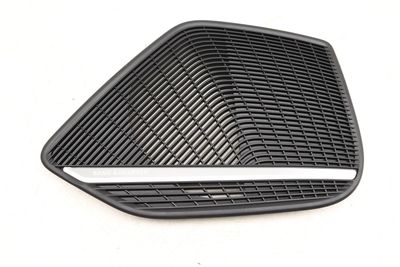 Door Speaker Grille (BANG & OLUFSEN) 8W6035143A