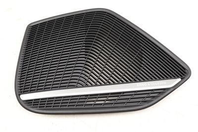 Door Speaker Grille (BANG & OLUFSEN) 8W6035144A