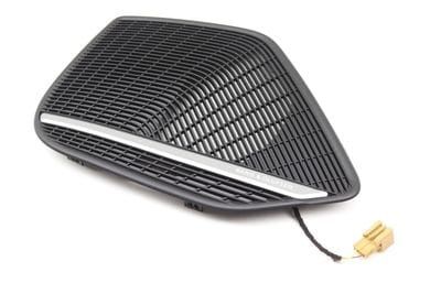 Door Speaker Grille (BANG & OLUFSEN) 8W6035144A