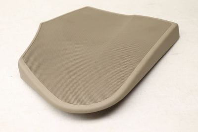 Door Speaker Grille / Cover 2127270288