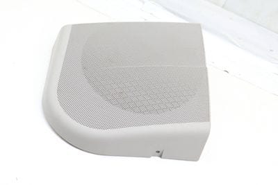 Door Speaker Grille / Cover 2217370288