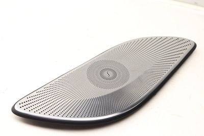 Door Speaker Grille / Cover 2228202412