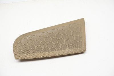Door Speaker Grille / Cover 3D0867149