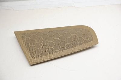 Door Speaker Grille / Cover 3D0867150