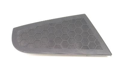 DOOR SPEAKER GRILLE / COVER 3D0867150