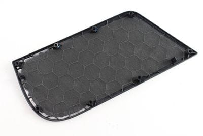 DOOR SPEAKER GRILLE / COVER 3D4867149B