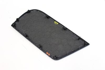 DOOR SPEAKER GRILLE / COVER 3D4867150B