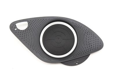 Door Speaker Grille / Cover 423035410A