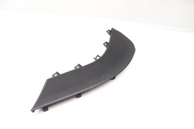 Door Speaker Grille / Cover 423868687A
