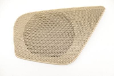 Door Speaker Grille / Cover 4G0035419
