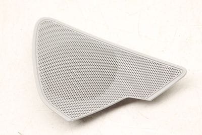 Door Speaker Grille / Cover 4G0035423A