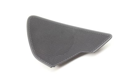 Door Speaker Grille / Cover 4G0035423A