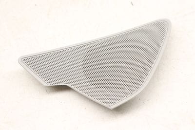 Door Speaker Grille / Cover 4G0035424A