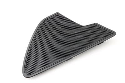 Door Speaker Grille / Cover 4G0035424A