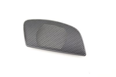 Door Speaker Grille / Cover 4G8035409