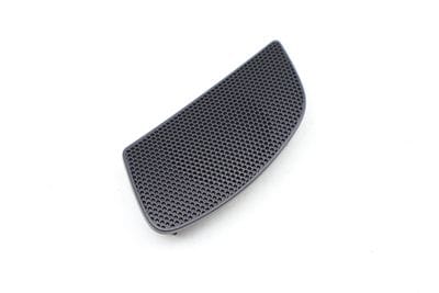Door Speaker Grille / Cover 4G8035410
