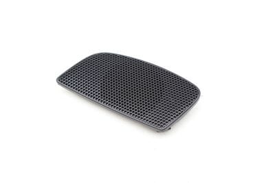 Door Speaker Grille / Cover 4G8035410