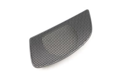 Door Speaker Grille / Cover 4G8035410