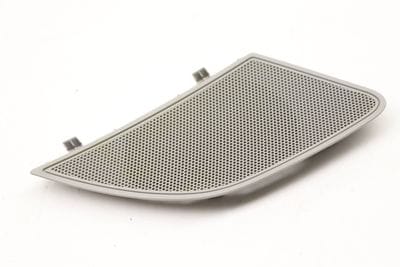 Door Speaker Grille / Cover 4G8035423