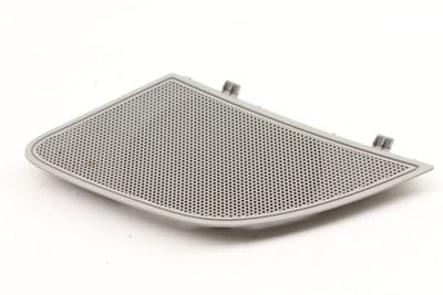 Door Speaker Grille / Cover 4G8035424
