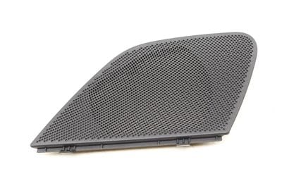 Door Speaker Grille / Cover 4G8035424A