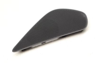 Door Speaker Grille / Cover 4H1868299