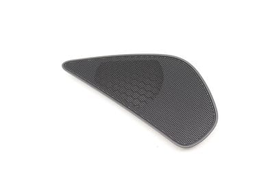 Door Speaker Grille / Cover 4H1868299
