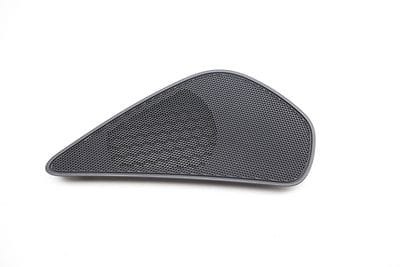Door Speaker Grille / Cover 4H1868299