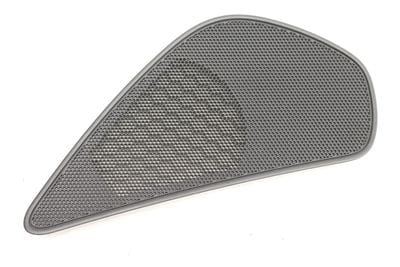 Door Speaker Grille / Cover 4H1868299