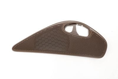 Door Speaker Grille / Cover 4H4868959