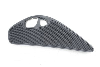 Door Speaker Grille / Cover 4H4868960