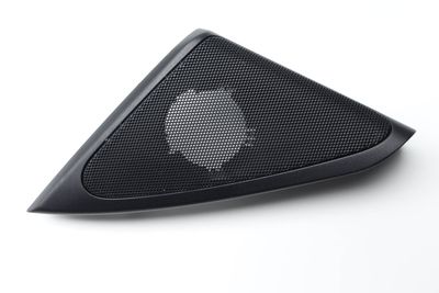 DOOR SPEAKER GRILLE / COVER 7226611