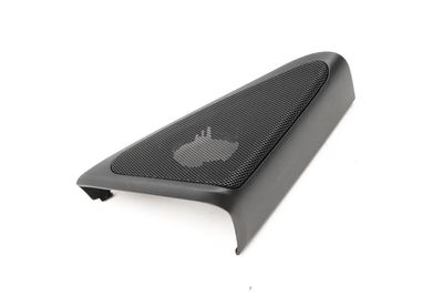 DOOR SPEAKER GRILLE / COVER 7226612