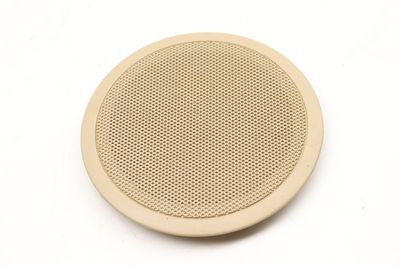 DOOR SPEAKER GRILLE / COVER 7260067