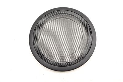 Door Speaker Grille / Cover 51417260069