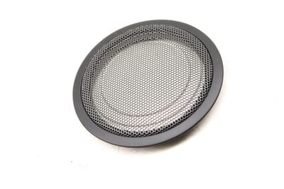 DOOR SPEAKER GRILLE / COVER 7260069
