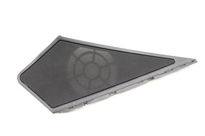 DOOR SPEAKER GRILLE / COVER 7287524