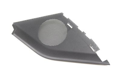 DOOR SPEAKER GRILLE / COVER 7464841