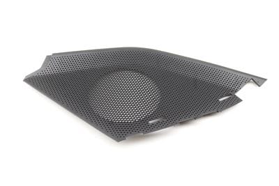 Door Speaker Grille / Cover 51417464842
