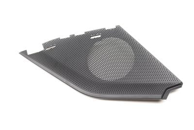DOOR SPEAKER GRILLE / COVER 7464842