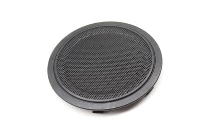 Door Speaker Grille / Cover 51417467553