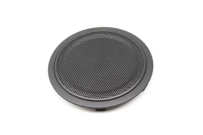 Door Speaker Grille / Cover 51417467553