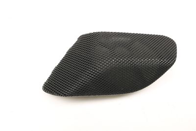 DOOR SPEAKER GRILLE / COVER 7237853