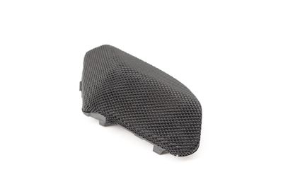 DOOR SPEAKER GRILLE / COVER 7237854