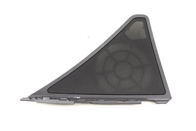 DOOR SPEAKER GRILLE / COVER 7277287